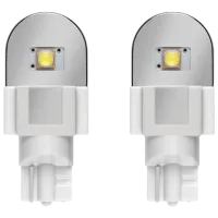 Автомобильная лампа Osram 921DWP-2BL светодиодная / W16W / W2.1x9.5d / 16 Вт / photo 2