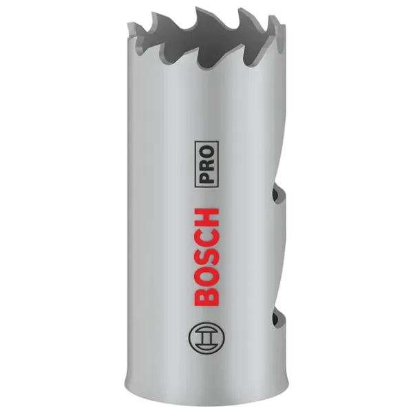 Carotă Bosch B2608901496 HSS /  photo 1