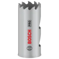 Carotă Bosch B2608901496 HSS / 