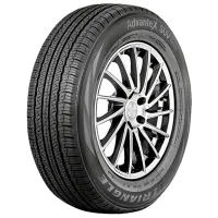 Шины Triangle TR259 215/65 R16 102V Лето / Внедорожник