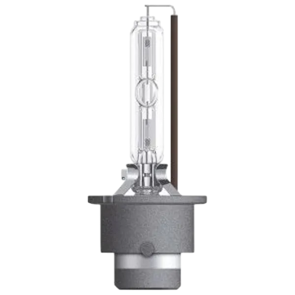 Автомобильная лампа Osram 66240-1HB Ксенон / D2S / P32d-2 / 35 Вт /  photo 3 Автомобильная лампа Osram 66240-1HB Ксенон / D2S / P32d-2 / 35 Вт /  photo 3