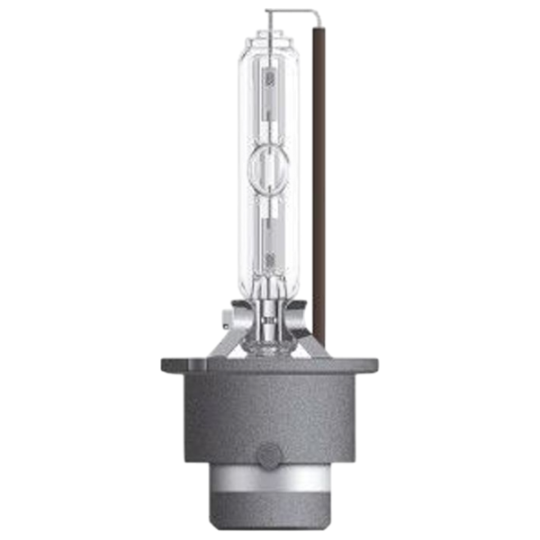 Автомобильная лампа Osram 66240-1HB Ксенон / D2S / P32d-2 / 35 Вт /  photo 3 Автомобильная лампа Osram 66240-1HB Ксенон / D2S / P32d-2 / 35 Вт /  photo 3