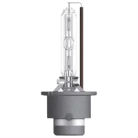 Автомобильная лампа Osram 66240-1HB Ксенон / D2S / P32d-2 / 35 Вт / photo 3