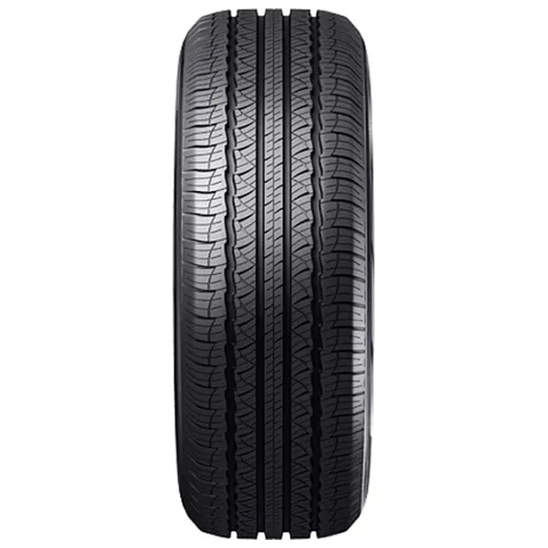 Шины Triangle TR259 225/60 R17 99V Лето / Внедорожник photo 3 Шины Triangle TR259 225/60 R17 99V Лето / Внедорожник photo 3