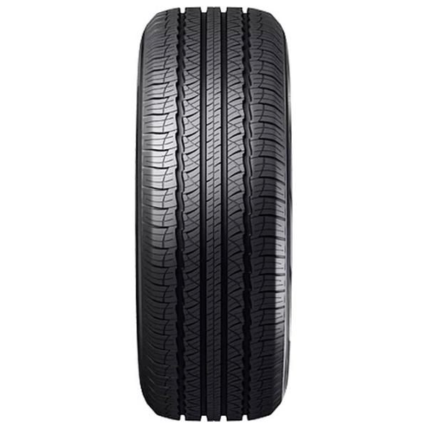 Шины Triangle TR259 225/60 R17 99V Лето / Внедорожник photo 3 Шины Triangle TR259 225/60 R17 99V Лето / Внедорожник photo 3