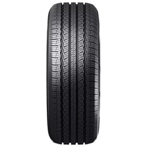 Шины Triangle TR259 265/70 R16 112H Лето / Внедорожник photo 3 Шины Triangle TR259 265/70 R16 112H Лето / Внедорожник photo 3