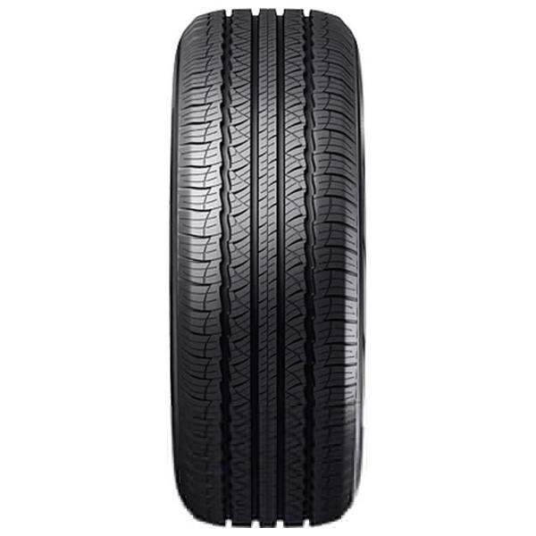 Шины Triangle TR259 265/70 R16 112H Лето / Внедорожник photo 3 Шины Triangle TR259 265/70 R16 112H Лето / Внедорожник photo 3
