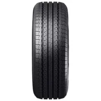 Anvelope Triangle TR259 265/70 R16 112H Vară / Suv photo 3