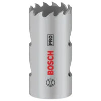 Carotă Bosch B2608901498 HSS / 