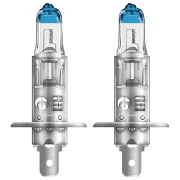 Lampă auto Osram 64150NL-2HB Halogen / H1 / P14.5s / 55 W /  photo 2 Lampă auto Osram 64150NL-2HB Halogen / H1 / P14.5s / 55 W /  photo 2