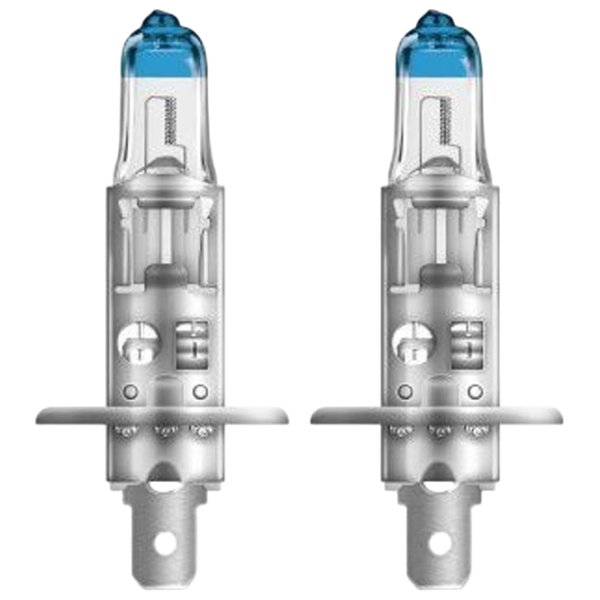 Lampă auto Osram 64150NL-2HB Halogen / H1 / P14.5s / 55 W /  photo 2 Lampă auto Osram 64150NL-2HB Halogen / H1 / P14.5s / 55 W /  photo 2