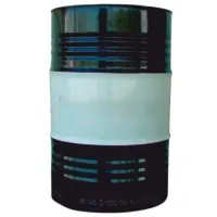 Гидравлическое масло Avtoil MGE-46V 200л