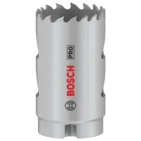 Carotă Bosch B2608901502 HSS / 