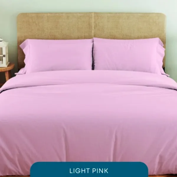 Постельное бельё Relaxe Home Soft Dreams Хлопок photo 1 Постельное бельё Relaxe Home Soft Dreams Хлопок photo 1