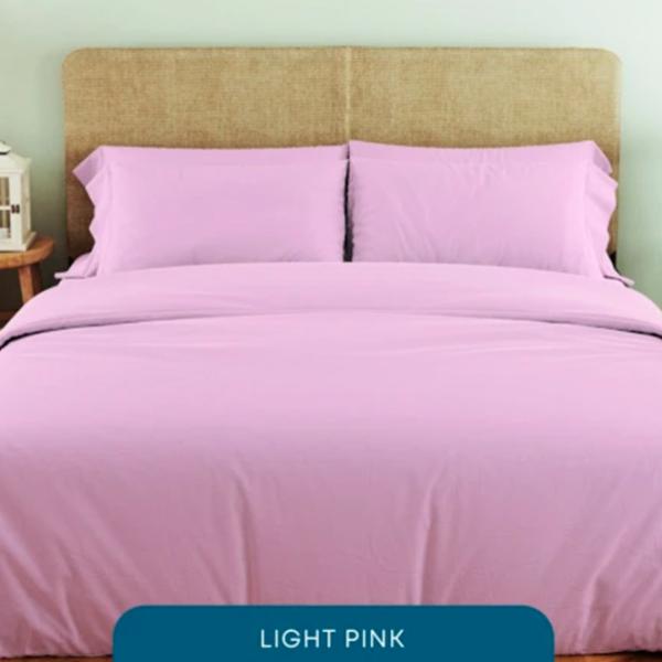 Постельное бельё Relaxe Home Soft Dreams Хлопок photo 1 Постельное бельё Relaxe Home Soft Dreams Хлопок photo 1