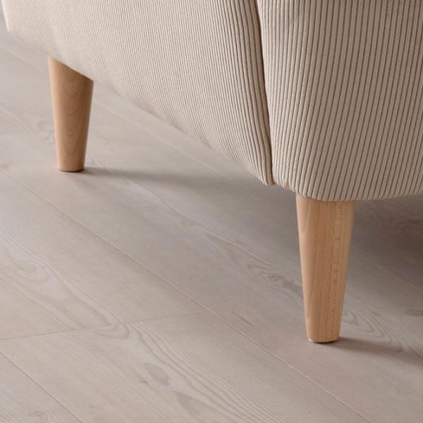 Кресло Ikea Strandmon Beige Бежевый photo 6 Кресло Ikea Strandmon Beige Бежевый photo 6