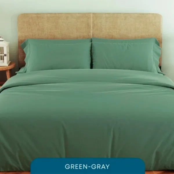 Постельное бельё Relaxe Home Soft Dreams Хлопок photo 1 Постельное бельё Relaxe Home Soft Dreams Хлопок photo 1
