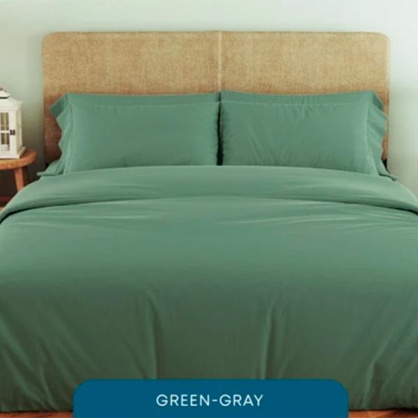 Постельное бельё Relaxe Home Soft Dreams Хлопок photo 1 Постельное бельё Relaxe Home Soft Dreams Хлопок photo 1