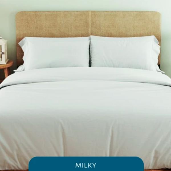Lenjerie de pat Relaxe Home Soft Dreams Bumbac photo 1 Lenjerie de pat Relaxe Home Soft Dreams Bumbac photo 1