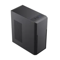 Calculator personal Navigator 00657 Core i3 12100/ 8 GB/ / 512 GB/ 