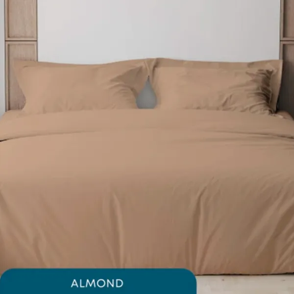 Lenjerie de pat Relaxe Home Soft Dreams Bumbac photo 1 Lenjerie de pat Relaxe Home Soft Dreams Bumbac photo 1
