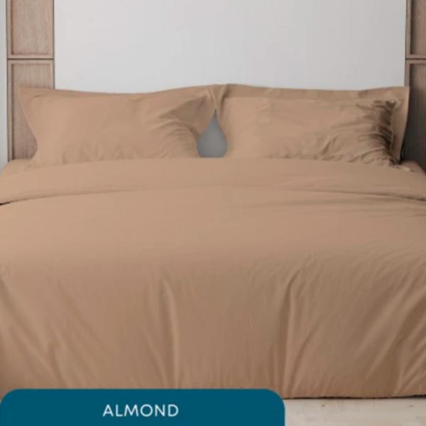 Lenjerie de pat Relaxe Home Soft Dreams Bumbac photo 1 Lenjerie de pat Relaxe Home Soft Dreams Bumbac photo 1