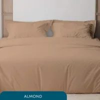 Постельное бельё Relaxe Home Soft Dreams Хлопок
