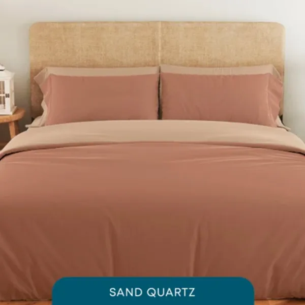 Постельное бельё Relaxe Home Soft Dreams Хлопок photo 1 Постельное бельё Relaxe Home Soft Dreams Хлопок photo 1