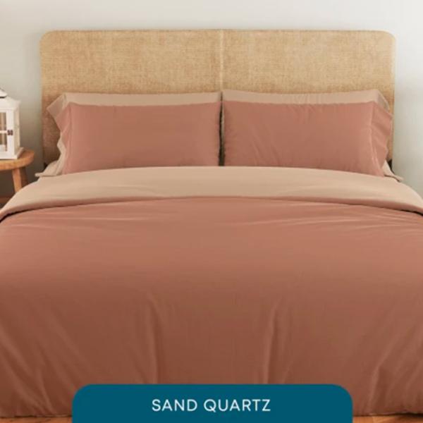 Постельное бельё Relaxe Home Soft Dreams Хлопок photo 1 Постельное бельё Relaxe Home Soft Dreams Хлопок photo 1
