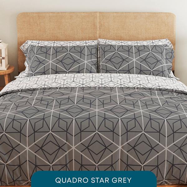 Постельное бельё Relaxe Home Soft Dreams Хлопок photo 1 Постельное бельё Relaxe Home Soft Dreams Хлопок photo 1