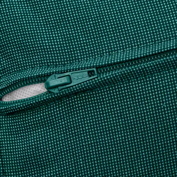 Fotoliu Ikea Ektorp Green Green photo 5 Fotoliu Ikea Ektorp Green Green photo 5