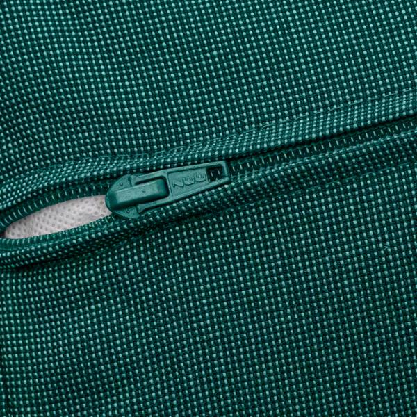 Fotoliu Ikea Ektorp Green Green photo 5 Fotoliu Ikea Ektorp Green Green photo 5