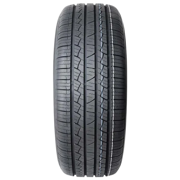 Шины Hilo Sport XV1 225/60 R18 100H Лето / Внедорожник photo 3 Шины Hilo Sport XV1 225/60 R18 100H Лето / Внедорожник photo 3