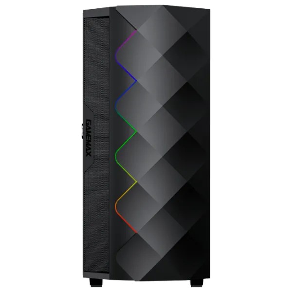 Calculator de jocuri Navigator 00659  Core i3 12100F / 8 GB/ 1 TB/ 256 GB/ GeForce RTX 3050 photo 3