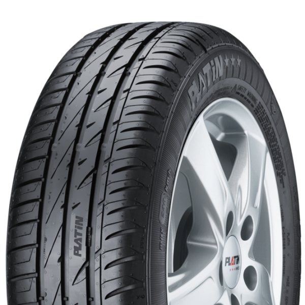 Anvelope PLATIN RP-320 195/60 R15 88V TL Vară / Autoturism photo 2 Anvelope PLATIN RP-320 195/60 R15 88V TL Vară / Autoturism photo 2