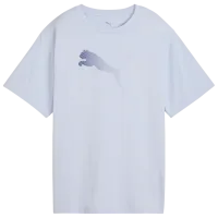 Футболка для женщин Puma Her Graphic 25% переработанный хлопок / Weather