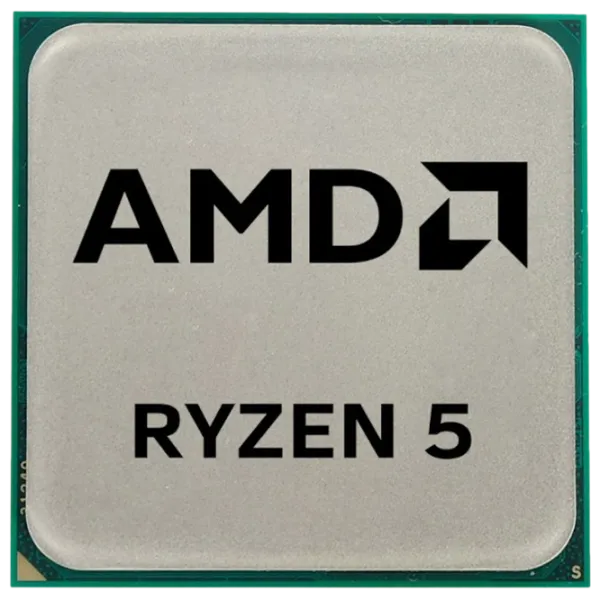 Calculator de jocuri Navigator 00660  Ryzen 5 5500/ 16 GB/ 1 TB/ 256 GB/ GeForce RTX 3050 photo 2
