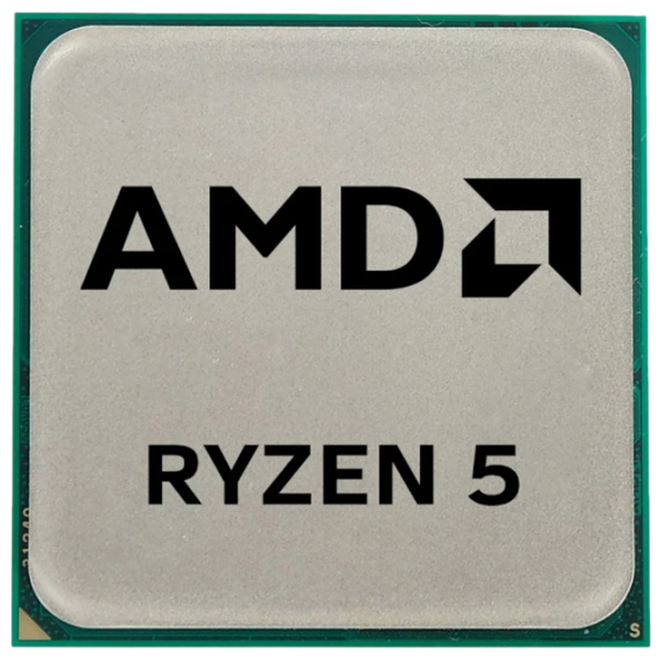 Calculator de jocuri Navigator 00660  Ryzen 5 5500/ 16 GB/ 1 TB/ 256 GB/ GeForce RTX 3050 photo 2