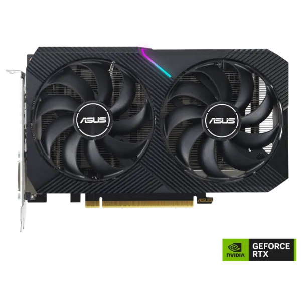 Calculator de jocuri Navigator 00660  Ryzen 5 5500/ 16 GB/ 1 TB/ 256 GB/ GeForce RTX 3050 photo 4