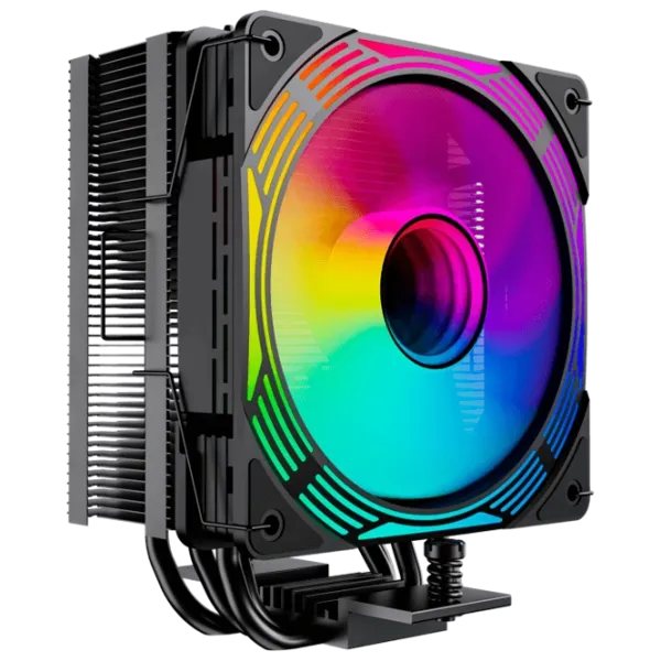Calculator de jocuri Navigator 00660  Ryzen 5 5500/ 16 GB/ 1 TB/ 256 GB/ GeForce RTX 3050 photo 5