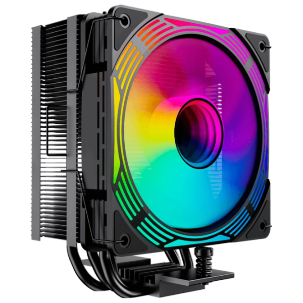 Calculator de jocuri Navigator 00660  Ryzen 5 5500/ 16 GB/ 1 TB/ 256 GB/ GeForce RTX 3050 photo 5
