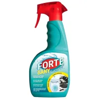 Spray Fra-Ber Forte Sany spray / pentru curățare