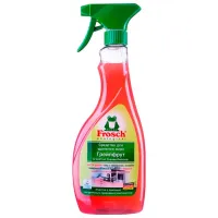 Spray Frosch Grapefruit spray / pentru eliminarea grăsimilor