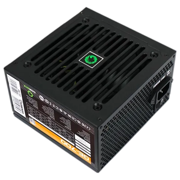 Игровой компьютер Navigator 00661  Core i5 12400F/ 16 ГБ/ / 1 ТБ/ GeForce RTX 3050 photo 4