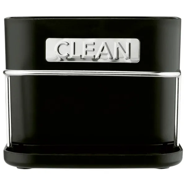 Сушилка для посуды Tadar Clean Металл / Черный photo 3