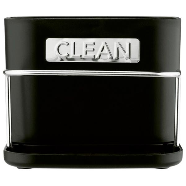 Сушилка для посуды Tadar Clean Металл / Черный photo 3