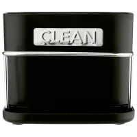 Сушилка для посуды Tadar Clean Металл / Черный photo 3