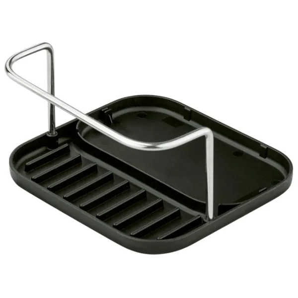 Сушилка для посуды Tadar Clean Металл / Черный photo 5