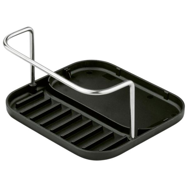 Сушилка для посуды Tadar Clean Металл / Черный photo 5