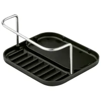 Сушилка для посуды Tadar Clean Металл / Черный photo 5